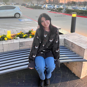 Meet your Posher, Takara